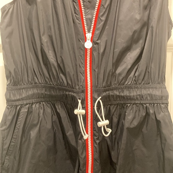 Hunter / Target Athleisure Dress - Picture 4 of 7